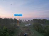  State Hwy M-35 - Photo 18