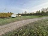 State Hwy M-35 - Photo 4