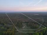  State Hwy M-35 - Photo 6