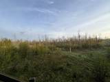  State Hwy M-35 - Photo 8