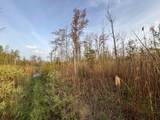  State Hwy M-35 - Photo 9