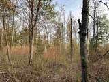  State Hwy M-35 - Photo 10