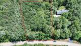  Forest View Lane - Photo 1