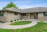 1112 Lake Park Road - Photo 2