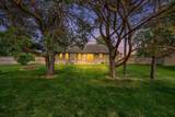 1112 Lake Park Road - Photo 11