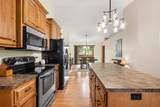 1112 Lake Park Road - Photo 12