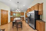 1112 Lake Park Road - Photo 13