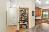 1112 Lake Park Road - Photo 14
