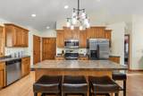 1112 Lake Park Road - Photo 15