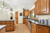 1112 Lake Park Road - Photo 16