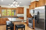 1112 Lake Park Road - Photo 17