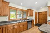 1112 Lake Park Road - Photo 18