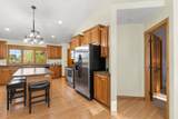 1112 Lake Park Road - Photo 19