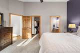 1112 Lake Park Road - Photo 20