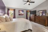 1112 Lake Park Road - Photo 21