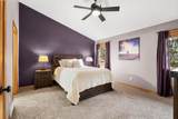 1112 Lake Park Road - Photo 22