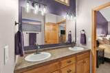 1112 Lake Park Road - Photo 23