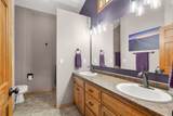 1112 Lake Park Road - Photo 24