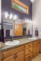 1112 Lake Park Road - Photo 25