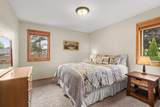1112 Lake Park Road - Photo 26