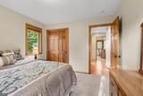 1112 Lake Park Road - Photo 27