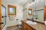 1112 Lake Park Road - Photo 28
