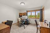 1112 Lake Park Road - Photo 29