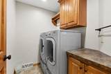 1112 Lake Park Road - Photo 30