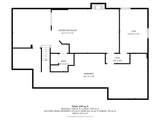 1112 Lake Park Road - Photo 31