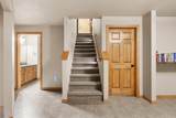 1112 Lake Park Road - Photo 32