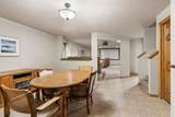 1112 Lake Park Road - Photo 33