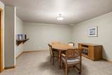 1112 Lake Park Road - Photo 34