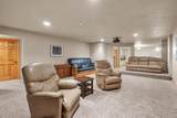 1112 Lake Park Road - Photo 35