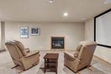 1112 Lake Park Road - Photo 36