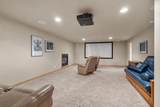 1112 Lake Park Road - Photo 37