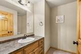 1112 Lake Park Road - Photo 38