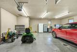 1112 Lake Park Road - Photo 40