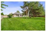 1112 Lake Park Road - Photo 47