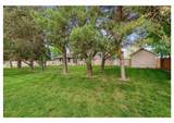 1112 Lake Park Road - Photo 48