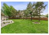 1112 Lake Park Road - Photo 49