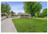 1112 Lake Park Road - Photo 50