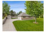 1112 Lake Park Road - Photo 51