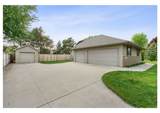 1112 Lake Park Road - Photo 52
