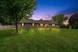 1112 Lake Park Road - Photo 53