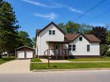 132 Water Street - Photo 1