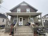 2010 Lincoln Street - Photo 1