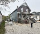 2010 Lincoln Street - Photo 2