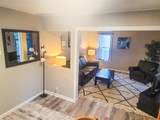 2010 Lincoln Street - Photo 11