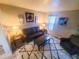 2010 Lincoln Street - Photo 12