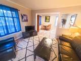 2010 Lincoln Street - Photo 13